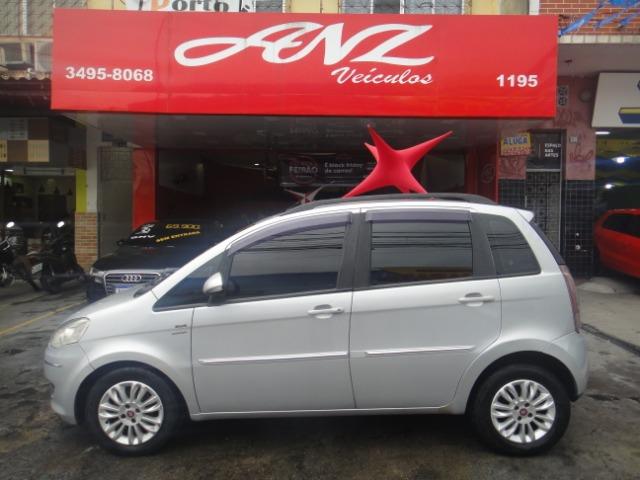 Financio ate sem entrada+48x750, gnv novíssimo ac trc mot/carro - Foto 13