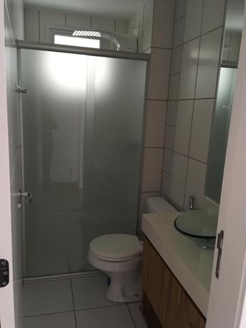Apartamento Riviera de Itália - Foto 18