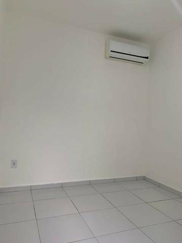 Apartamento Nova Parnamirim - Foto 8