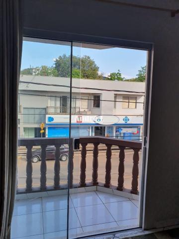 Apartamento à venda com 3 dormitórios em Vila nova, Francisco beltrao cod:99 - Foto 2