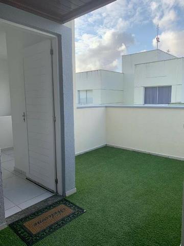 Apartamento Nova Parnamirim - Foto 6
