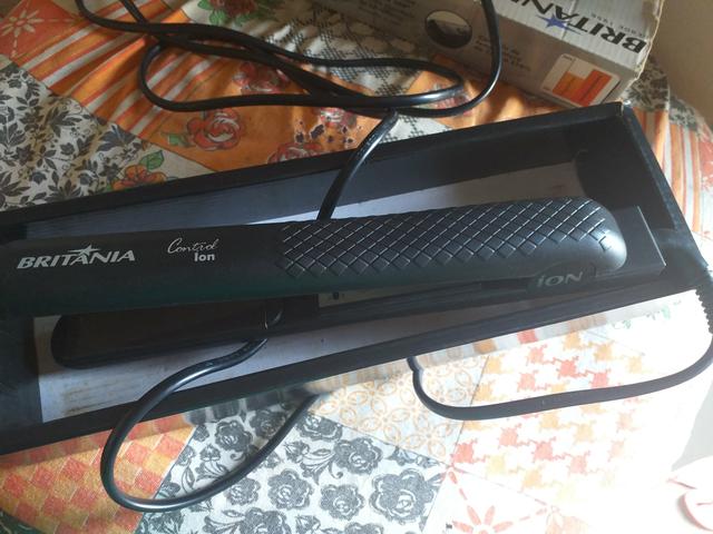 Vende se chapinha - Foto 3
