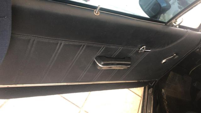 Opala de luxo coupe - Foto 4
