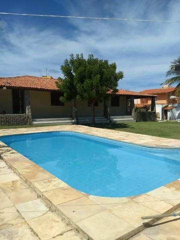 Casa de praia - Foto 2