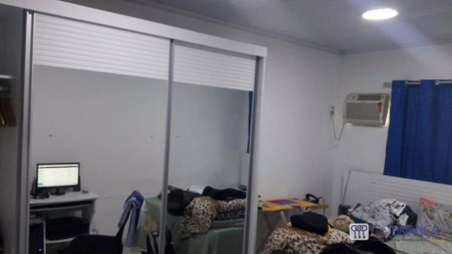 Casa residencial à venda, Santíssimo, Rio de Janeiro. - Foto 7