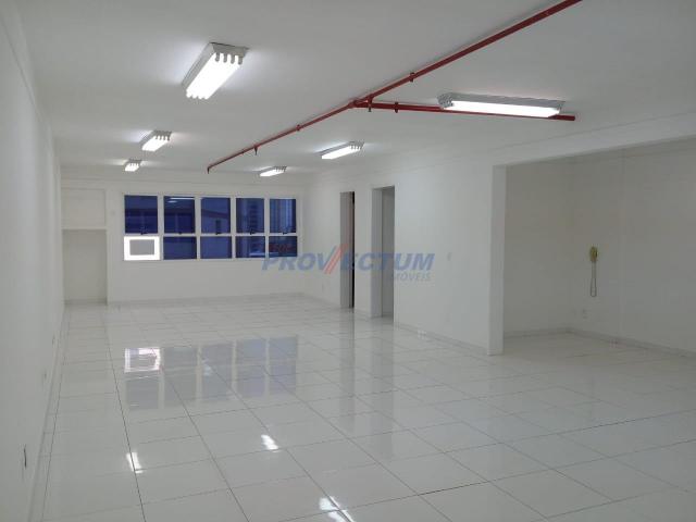 Loja comercial para alugar em Centro, Campinas cod:SA271198 - Foto 2