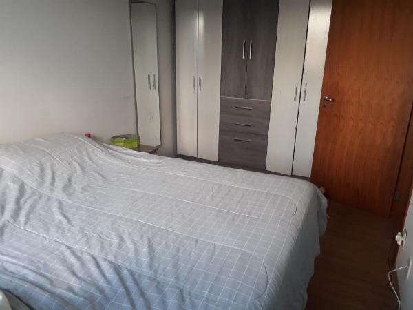 Apartamento para alugar com 2 dormitórios em De lazzer, Caxias do sul cod:11502 - Foto 5
