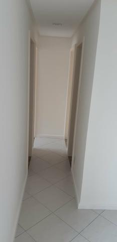 Apartemento no Condomínio Parque Caujeiro - Foto 10