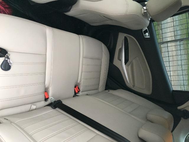 Ford Ecosport Titanium Modelo -2019 - Foto 2