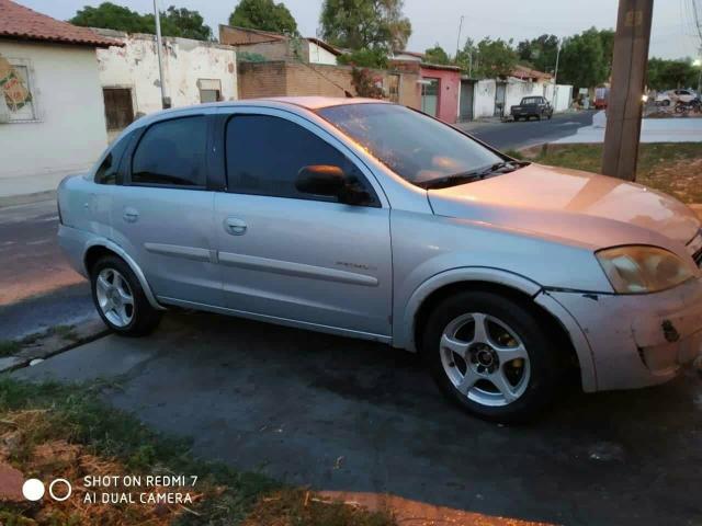 Corsa premium 1.4 - Foto 5