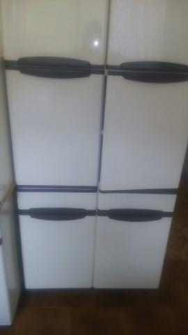 Armário cozinha - Foto 4