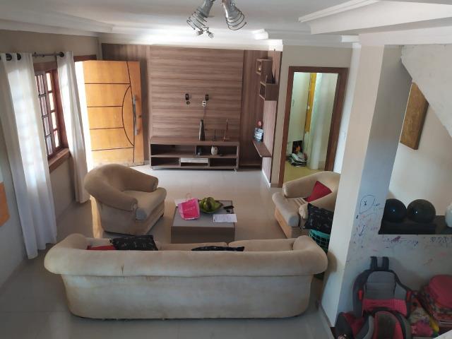 Casa Ponte Alta Norte - Foto 6