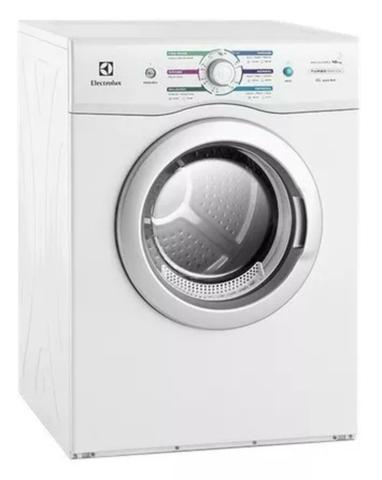 Secadora Electrolux 10kg ST10 - Foto 4