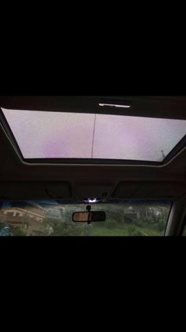 Vendo FORD FOCUS GHIA TETO SOLAR 04 - Foto 3