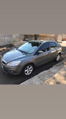 Vende-se