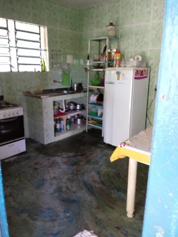 Vendo mini sítio. não quero troca. ok - Foto 12
