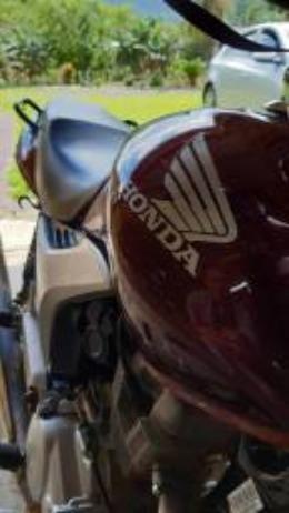 Honda cg 150 Titan ESD - Foto 3