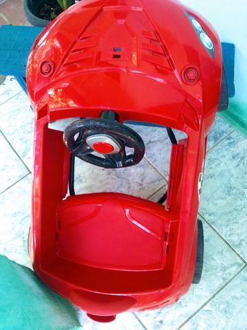 Vendo brinquedo infantil - Foto 6