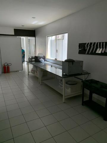 Loja Sao Francisco - Foto 5