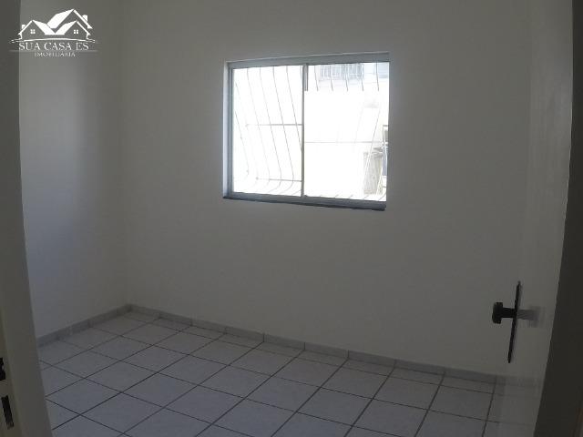 BN- Oportunidade Apartamento 2 quartos em jardim limoeiro - Foto 2