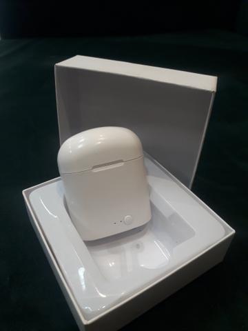 Fone bluetooth
