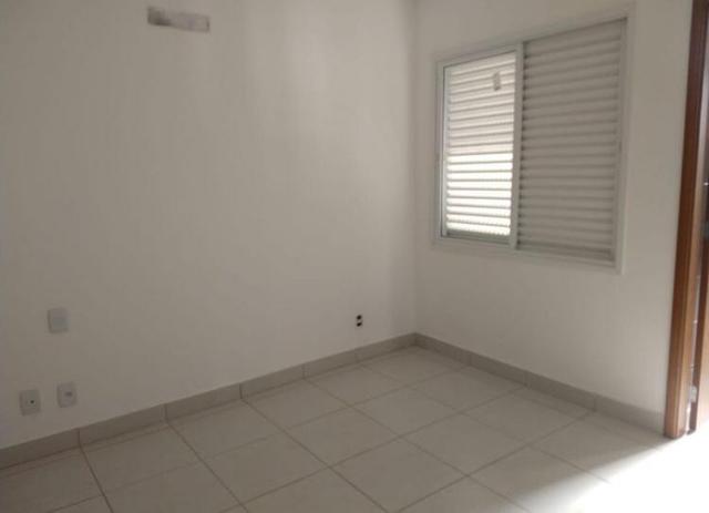 Venda Apartamento - Foto 7