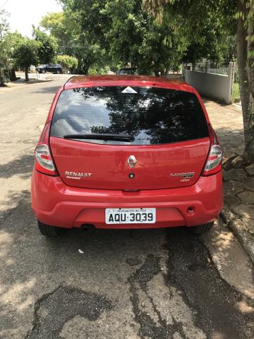 Sandero - Foto 6