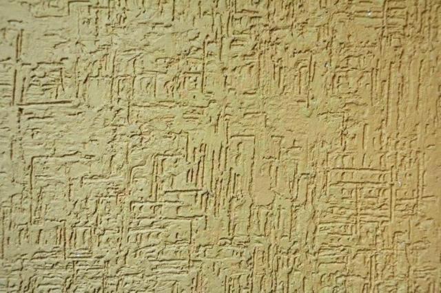 ZS painting - Foto 6