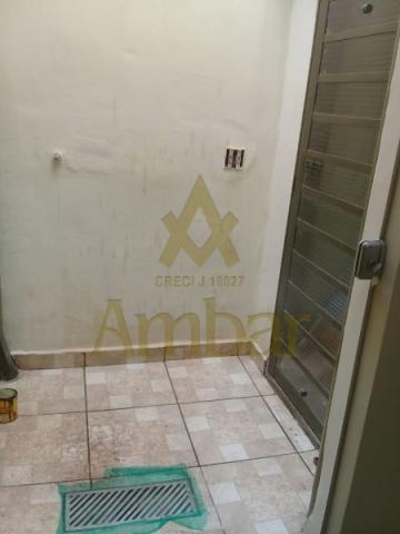 Casa - sumarezinho - ribeirão preto - Foto 4