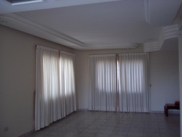 Mansão 5 Quartos CAVP - TaguaPark - Foto 9