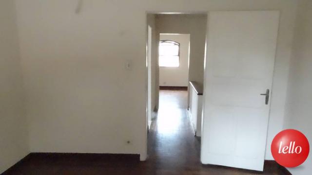 Casa para alugar com 2 dormitórios em Santana, São paulo cod:150566 - Foto 7