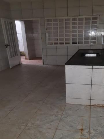 Qi 18 - sobrado desocupado, 4 quartos ! - Foto 5