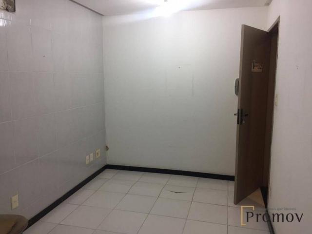 Alugo! ótimas para consultório na 13 de julho - Foto 11