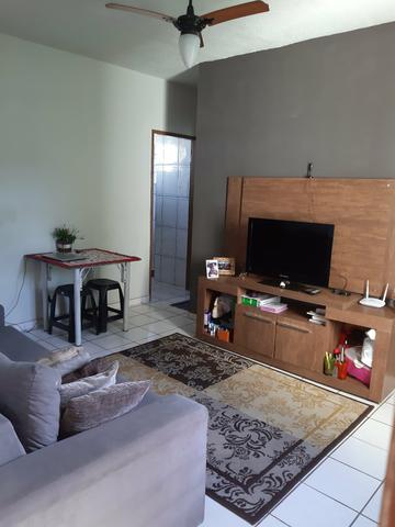 Apartamento de 1 quarto | Ótima localização! - Foto 12