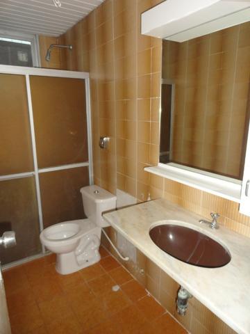 AP0174 - Apartamento 80 m², 02 quartos, 01 vaga, Ed. Cairo, Varjota - Fortaleza/ CE - Foto 19