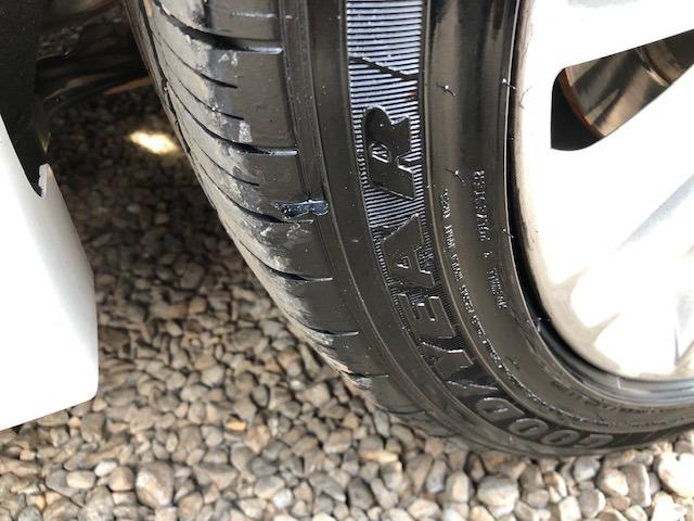 Fusion Titanium FWD 13/14 - Foto 9
