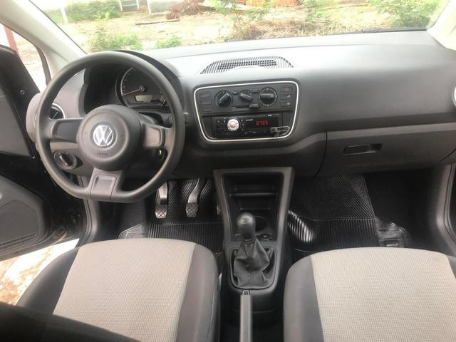 Vendo UP! Take zero - Foto 6