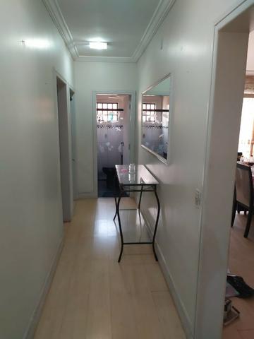 Casa Ponte Alta Norte - Foto 13