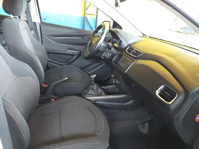 CHEVROLET ONIX 2013/2013 1.4 MPFI LT 8V FLEX 4P MANUAL - Foto 9