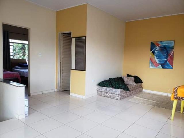 Casa da Chapada - Já está Locada p natal e réveillon!! - Foto 9