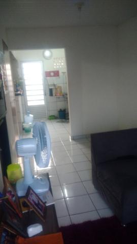 Passo casa no residencial Santo Antônio- Vila Maranhão - Foto 7