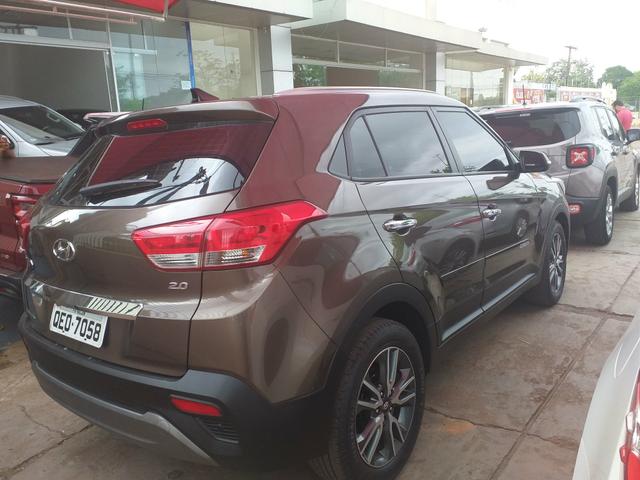 Creta 2018/2019 - Foto 2