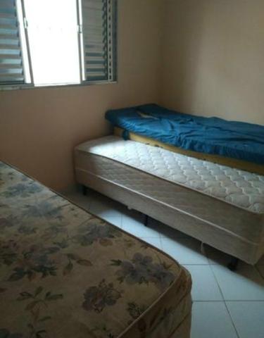 Casa na praia - litoral norte - Foto 4
