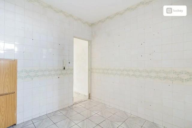 Aluguel casa geminada no Nova Cachoeirinha / Ermelinda 2 quartos, garagem - Foto 2