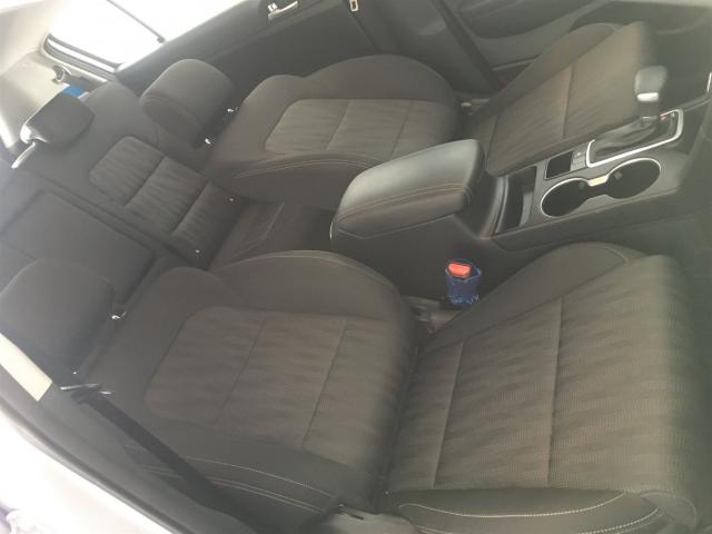 KIA SPORTAGE 2017/2018 2.0 LX 4X2 16V FLEX 4P AUTOMÁTICO - Foto 16