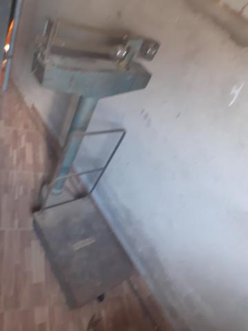 Balança - Foto 3