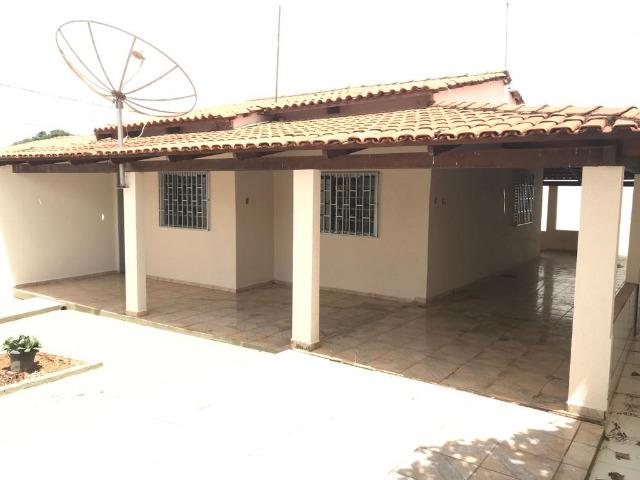 Casa no Parque União em Formosa-GO - Foto 7