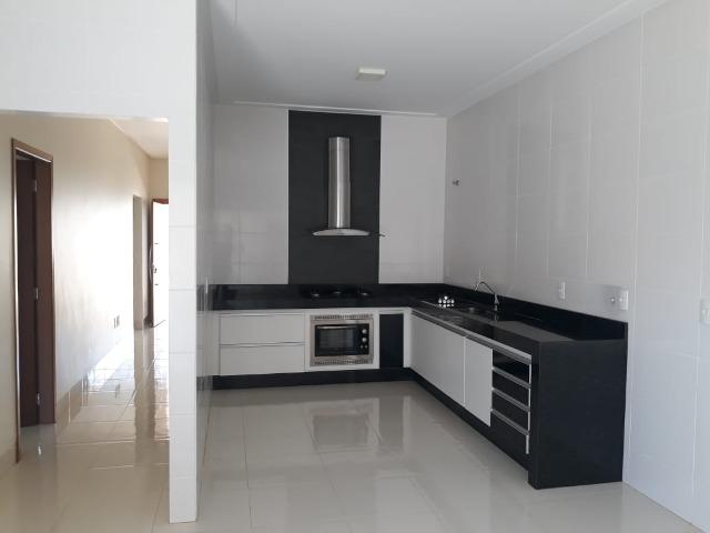 Casa no Parque Vila Verde em Formosa-GO - Foto 6