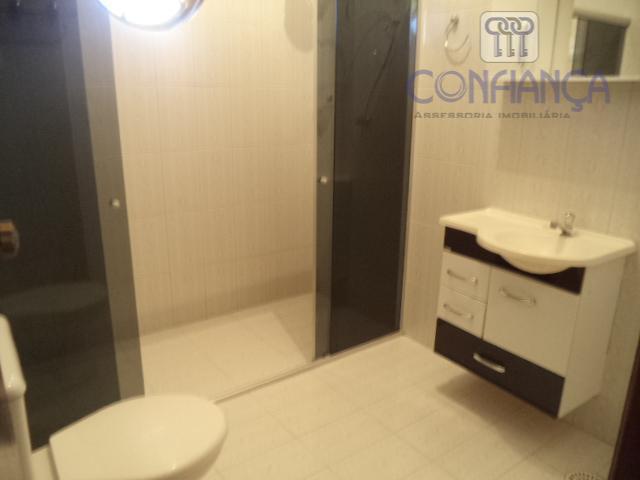 Casa residencial para locação, Campo Grande, Rio de Janeiro. - Foto 15