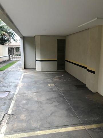 Apartamento no Jardim América Belissimo Otima localizzação, 2 qts 1 suite 1 vaga - Foto 10